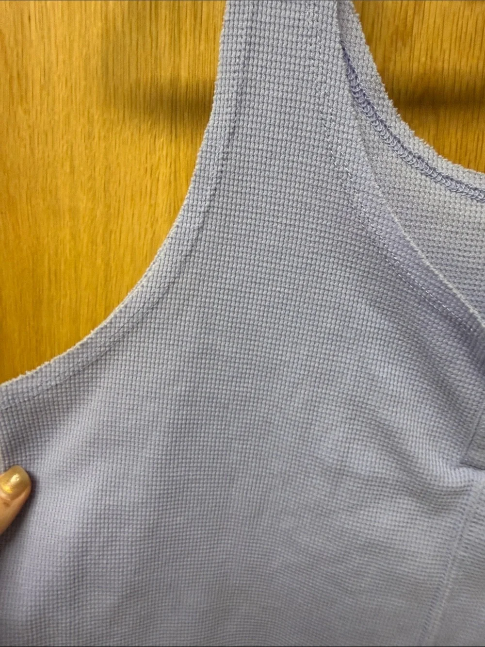 Nike dri fit